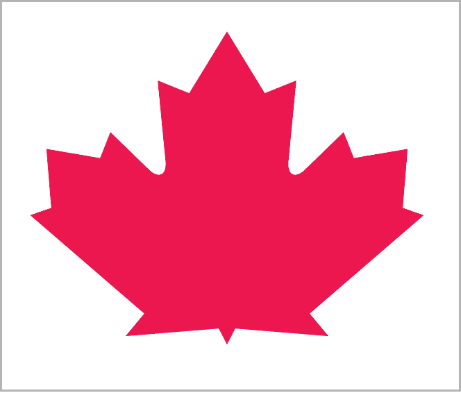 Vancouver Canadians 2014-Pres Cap Logo v2 iron on heat transfer